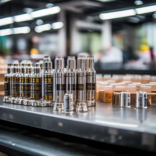最新!免税私烟批发一手货源1688私香烟批发网“应有尽有”