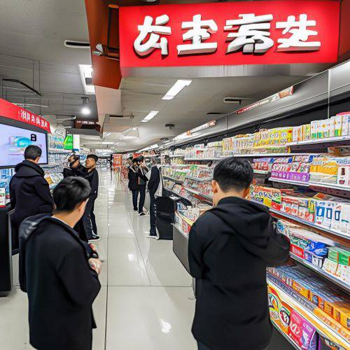 最新!免税越南香烟批发“对牛弹琴”