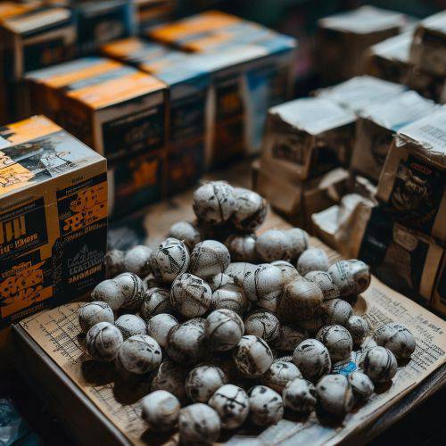 最新!南京哪里有卖百乐烟的“有恃无恐”