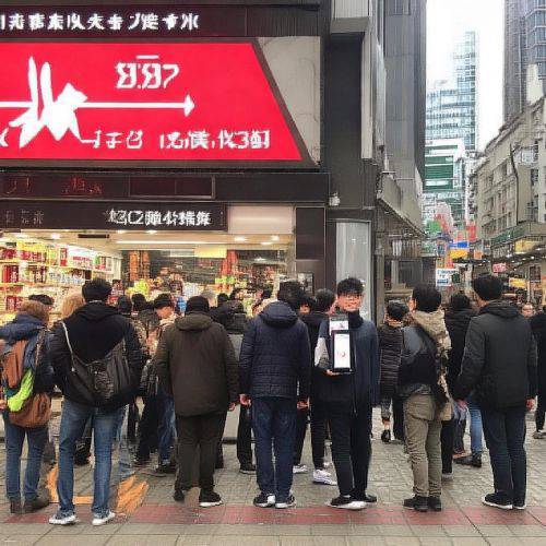 最新!哪里有三五香烟买“有恃无恐”
