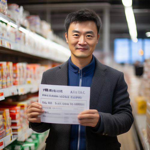 最新!批发香烟就上云霄香烟批发网!“有恃无恐”