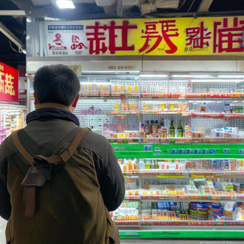最新!批发香烟最便宜“有恃无恐”