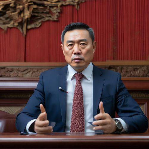 最新!缅甸烟批发“金玉良言”