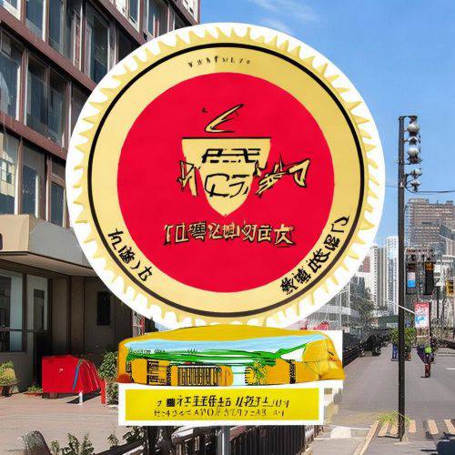 最新关注！什么地方有外贸原单批发市场“货真价实”