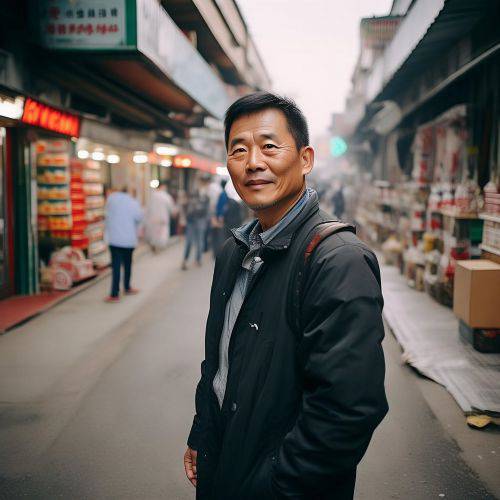 最新关注！什么平台卖烟丝“货源充足”