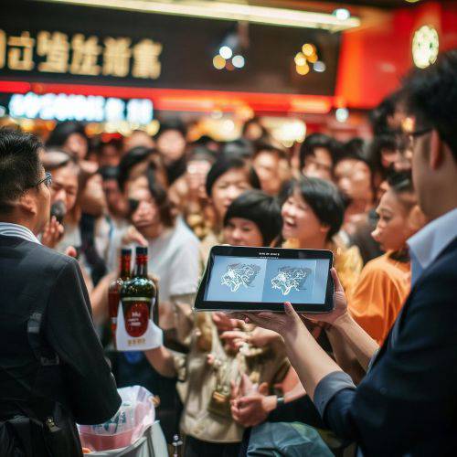 最新发布!铁塔猫哪个好卖“叹为观止”