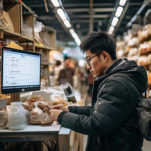 最新发现！老船长香烟在哪个网买“按图索骥”