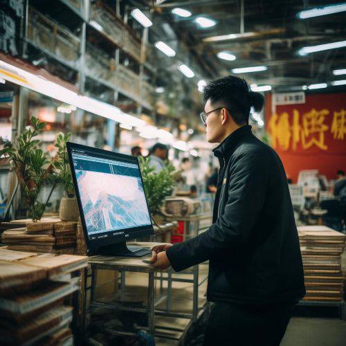 最新头条！精品香烟厂家渠道“畅通无阻”