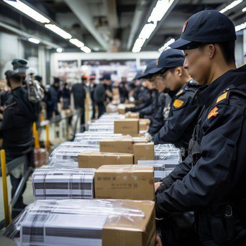 最新头条！精品香烟厂家渠道“畅通无阻”
