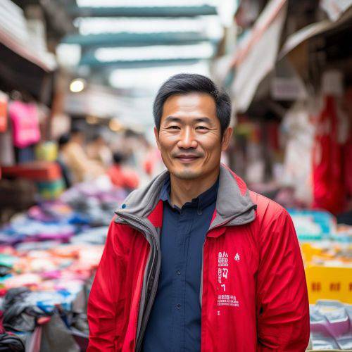 最新情报！低价货到付款的厂家“童叟无欺”