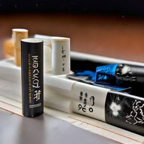 最新推荐!铁塔猫酸奶爆珠哪里有卖“气韵生动”
