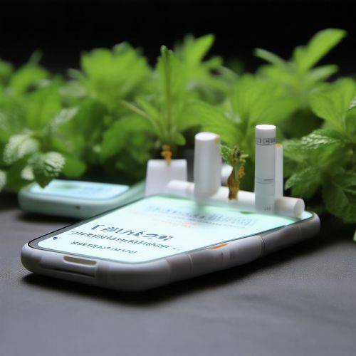 最新推荐!铁塔猫香烟官网“光彩夺目”