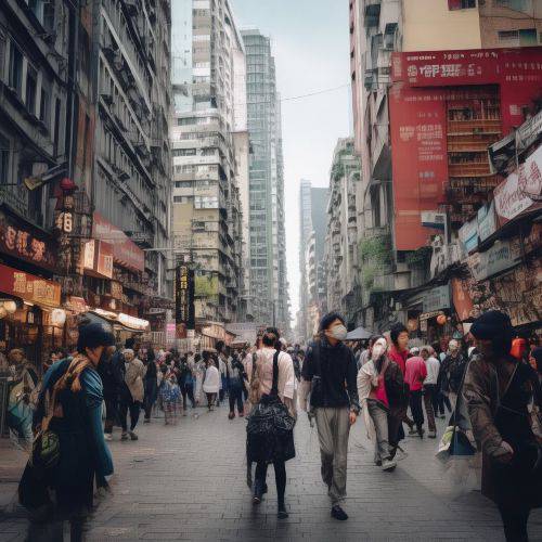 最新推荐！什么地方一件代发“省时省力”