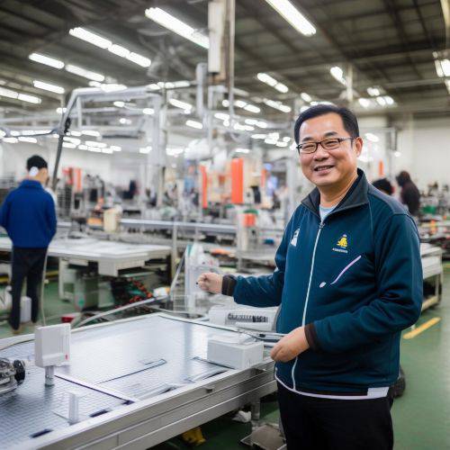 最新推荐！什么地方一件代发“省时省力”