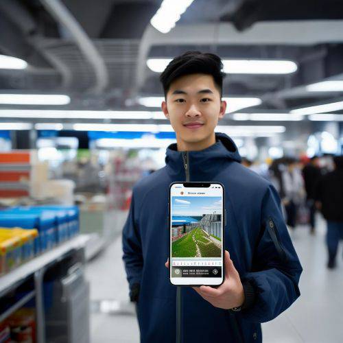 最新推荐！免税外烟一手货“货真价实”