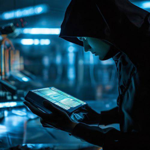 最新推荐！免税外烟一手货“货真价实”