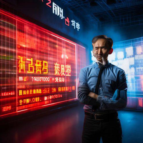 最新推荐！免税香烟代购网app下载“方便快捷”