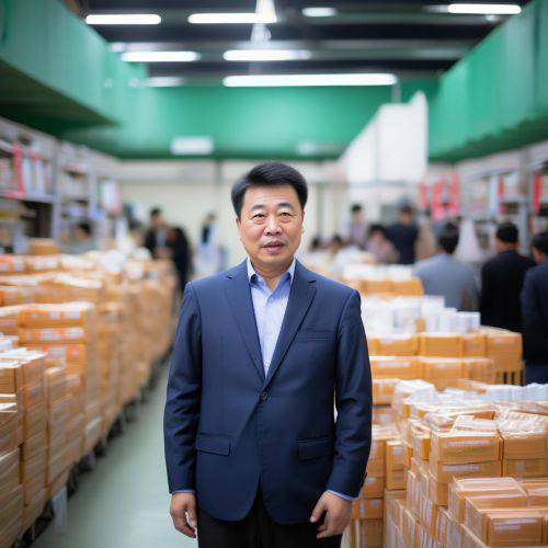 最新推荐！免税香烟低价一手货源“供不应求”