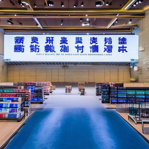 最新推荐！免税香烟厂家代理价格怎么算钱的？“因地制宜”