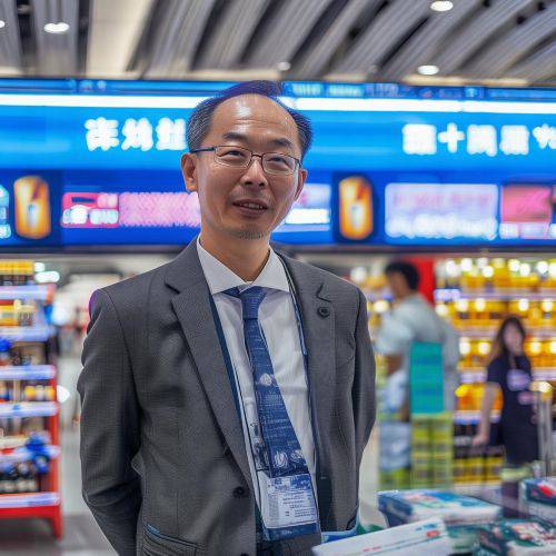 最新推荐！免税香烟的购买方法“途径各异”