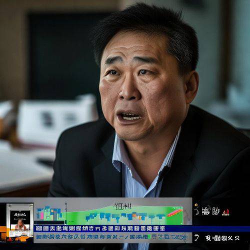 最新消息!卡比龙香烟官方“独树一帜”