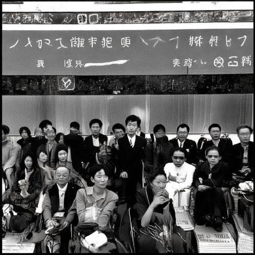 最新消息!哪里能买来老烟“古色古香”