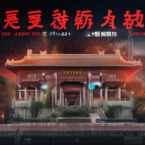 最新消息!靠谱的外烟代购微信“触手可及”