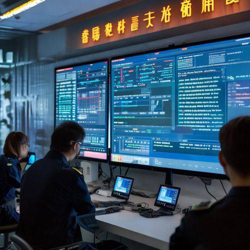 最新消息!靠谱的外烟代购微信“触手可及”