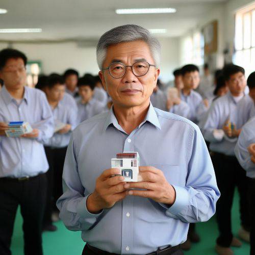 最新消息！买烟去哪个平台有卖“按图索骥”