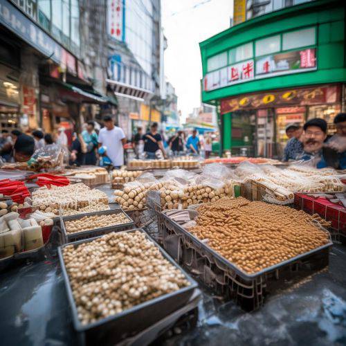 最新消息！买烟去哪个网站平台？“见仁见智”