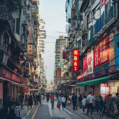 最新消息！买烟去哪个网站平台？“见仁见智”