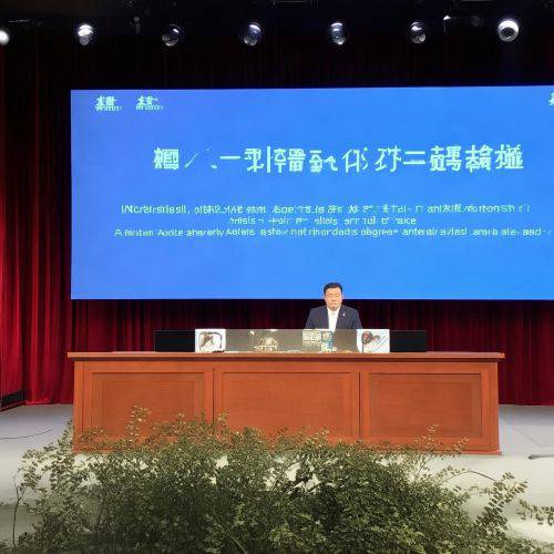 最新消息！买烟去烟草店靠谱吗 货真价实 