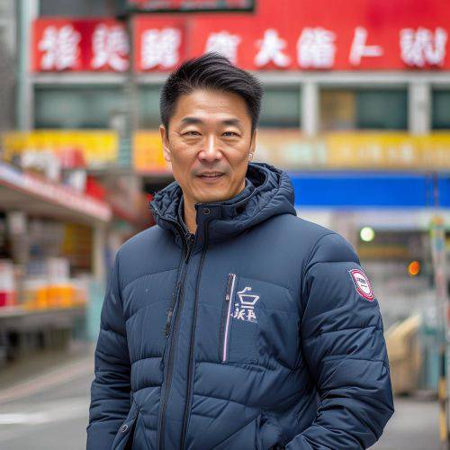 最新消息！买烟去烟草店靠谱吗 货真价实 
