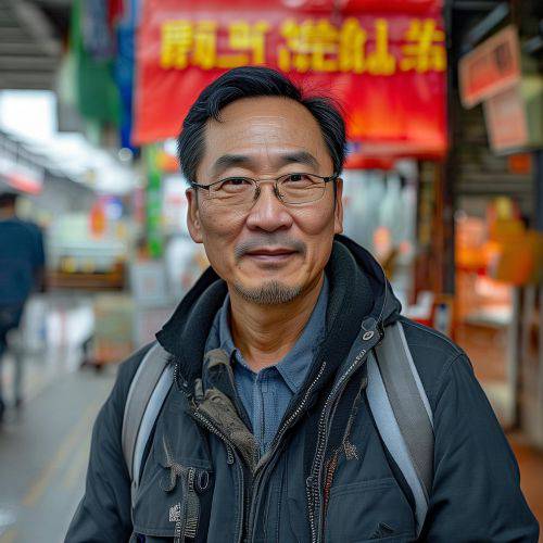 最新消息！买烟哪个平台好“见仁见智”