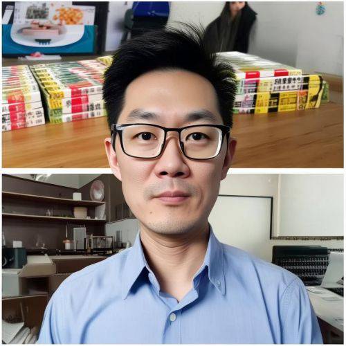 最新消息！买烟哪里买得到真烟“货真价实”