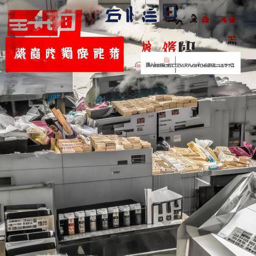 最新消息！买烟批发网站吗 见仁见智 