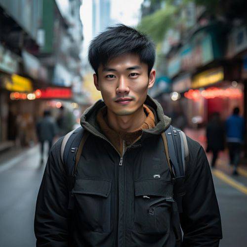最新消息！买烟的app送货上门“足不出户”