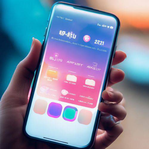 最新消息！买烟的app送货上门“足不出户”
