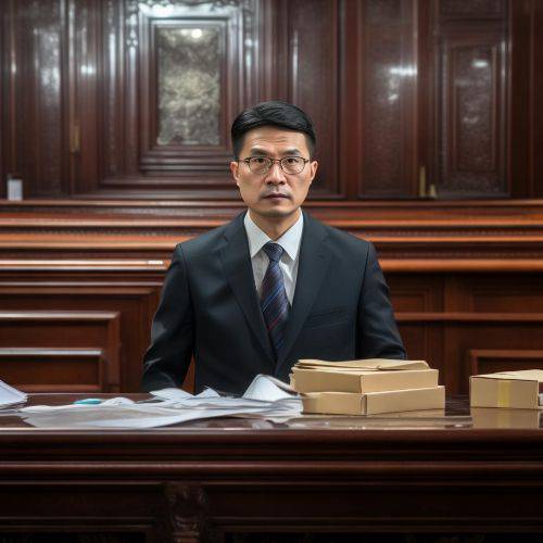 最新消息！买香烟微商“广而告之”