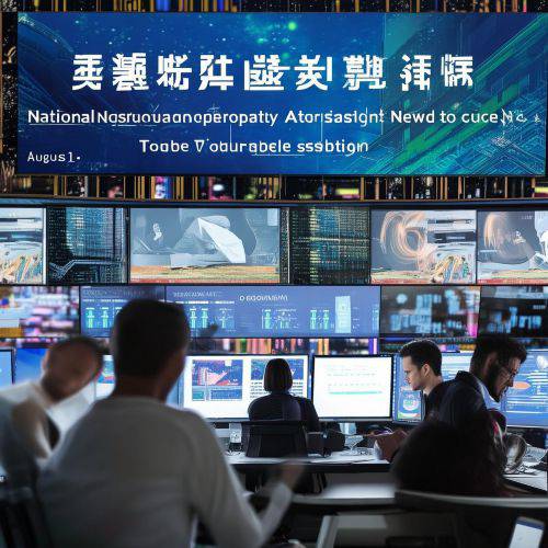 最新消息！什么地方能买烟“唾手可得”