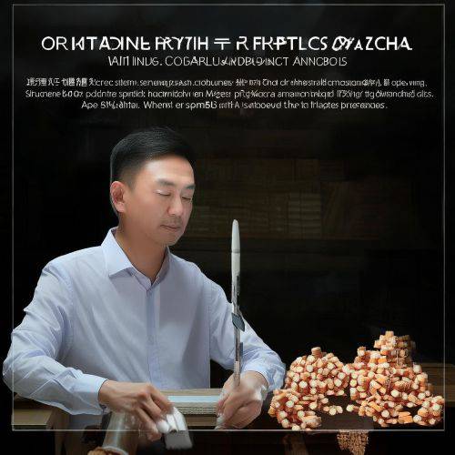 最新消息！代购香烟app“触手可及”
