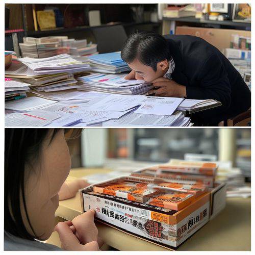 最新消息！低价免税香烟批发180一条“一应俱全”