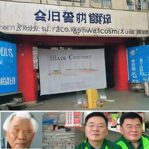 最新消息！低价外烟代购网“应运而生”