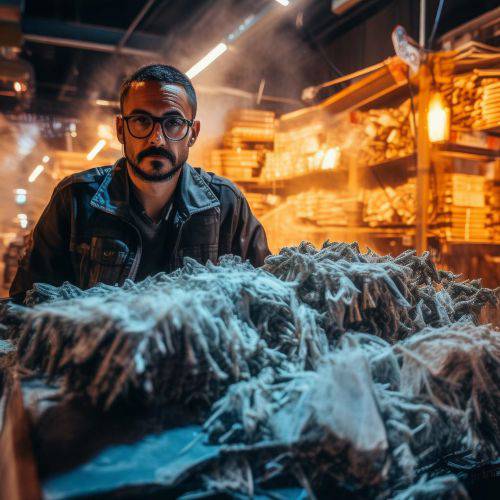 最新消息！低价外烟代购网“应运而生”