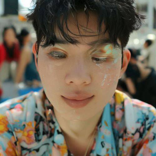 最新消息！低价香烟批发网“包罗万象”