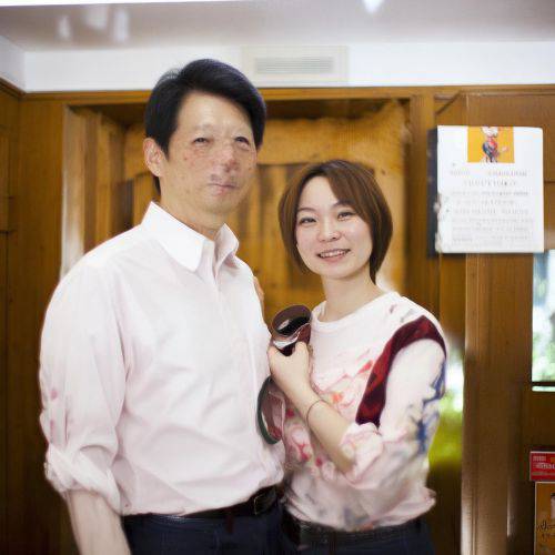 最新消息！低价香烟的秘密“扑朔迷离”