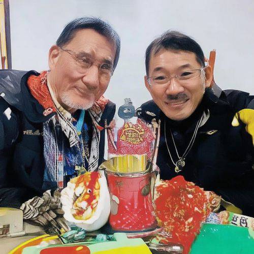 最新消息！免税香烟批发微商“有求必应”