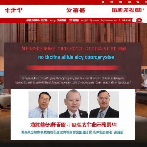 最新消息！免税香烟批发直招代理“广纳贤才”