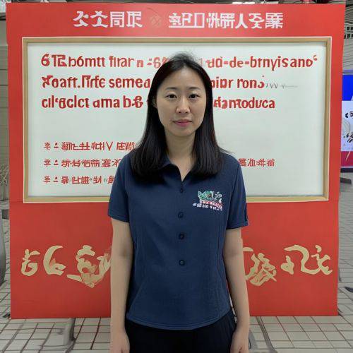 最新消息！免税香烟网上商城直购平台“方便快捷”