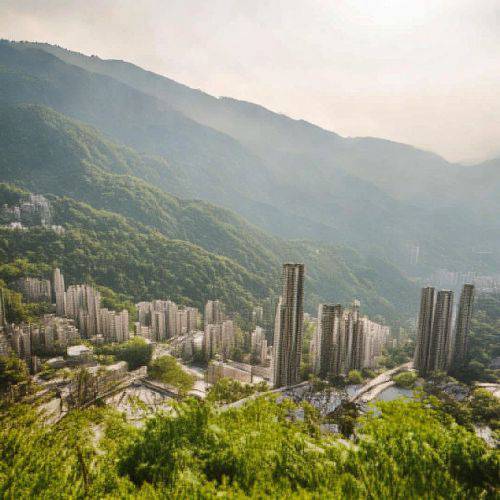 最新消息！免税香烟货到付款正品免税烟“举世无双”